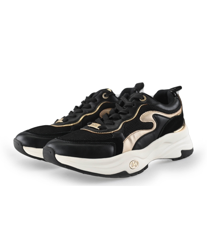 Mexx Sneakers