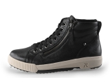 95percent schoenen