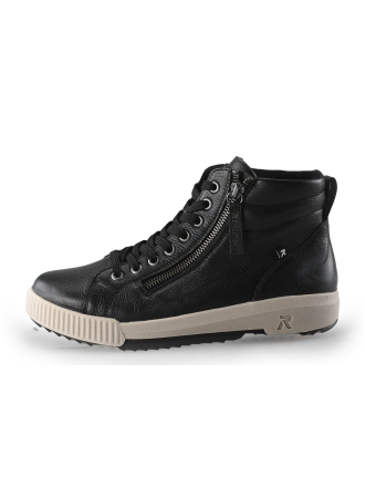  95percent schoenen 248627
 [MAAT] 37
 