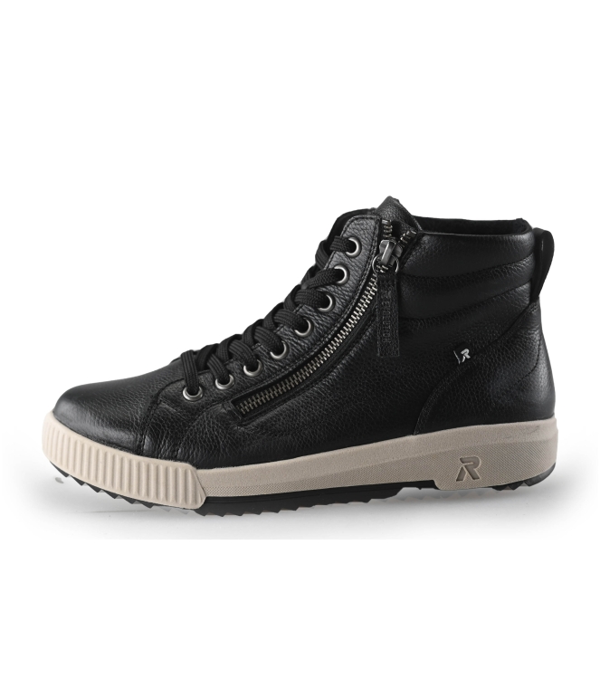 95percent schoenen