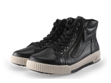 95percent schoenen