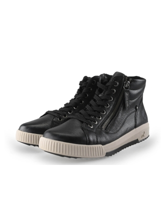  95percent schoenen 248627
 [MAAT] 37
 