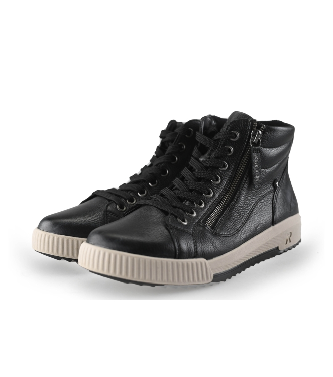 95percent schoenen