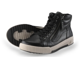 95percent schoenen