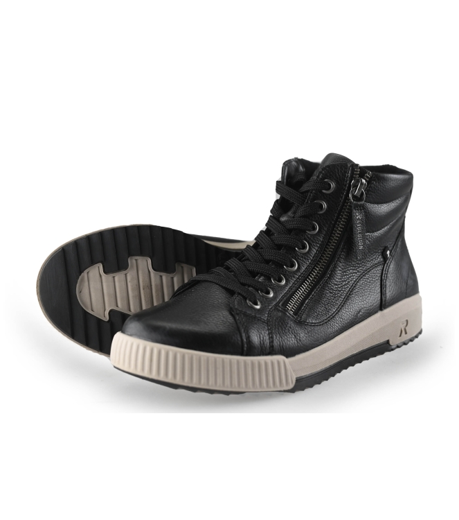 95percent schoenen