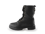 Sub55 Veterboots