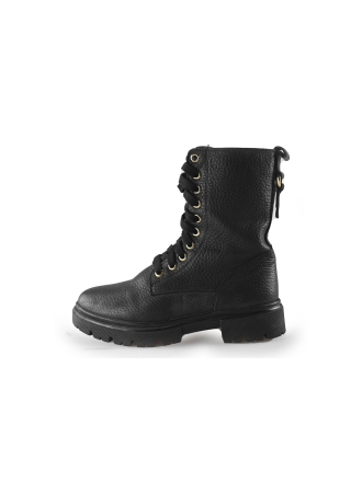  Sub55 Veterboots 248628
 [MAAT] 32
 
