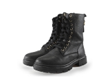 Sub55 Veterboots