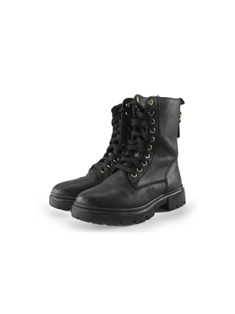  Sub55 Veterboots 248628
 [MAAT] 32
 