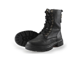 Sub55 Veterboots