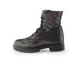 95percent schoenen