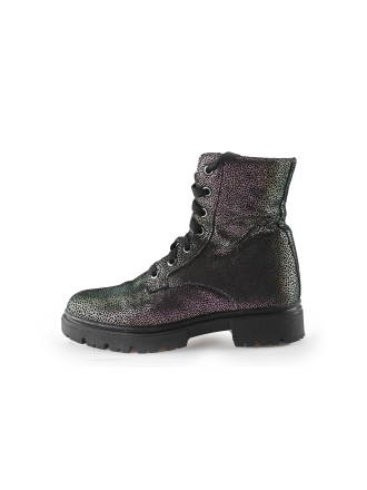 Keq Veterboots Overig 248629
 Maat 33
 