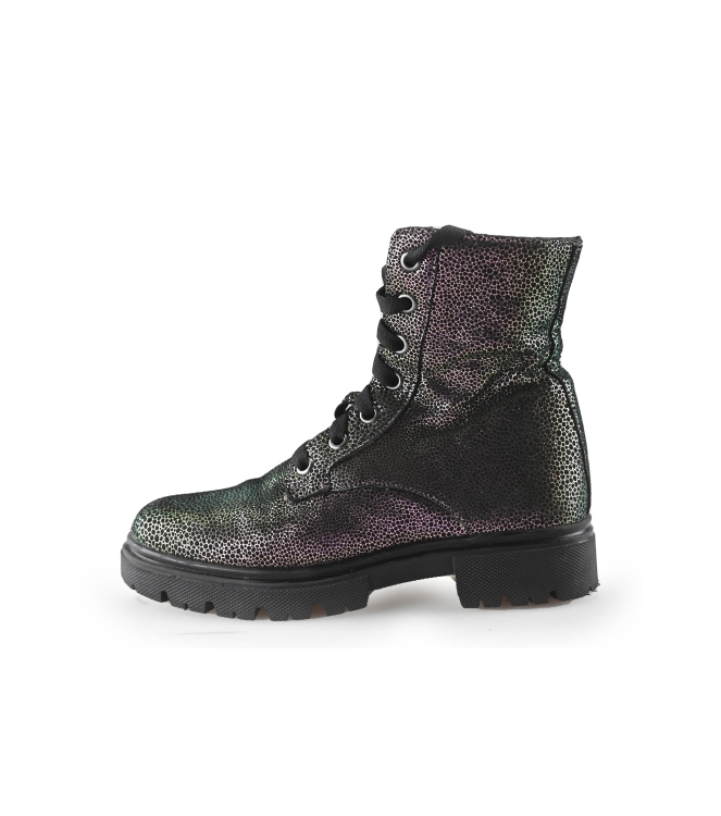 95percent schoenen
