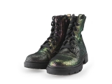 95percent schoenen