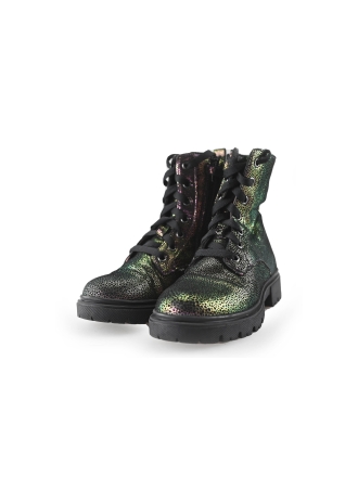 Keq Veterboots Overig 248629
 Maat 33
 