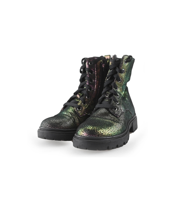 95percent schoenen