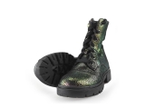 95percent schoenen