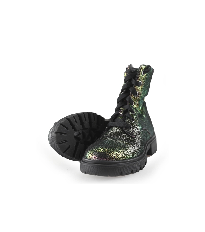 95percent schoenen