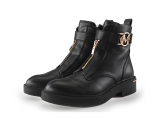 Mexx Boots