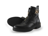 Mexx Boots