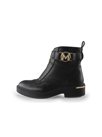  Mexx Boots 248632
 [MAAT] 39
 