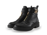 Mexx Boots