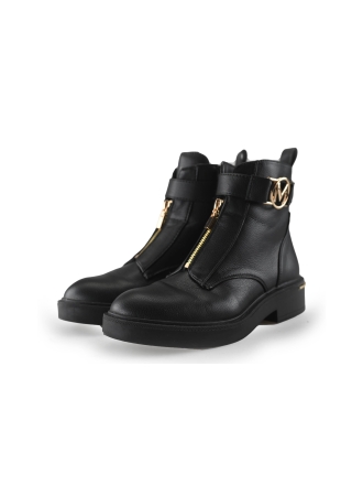  Mexx Boots 248632
 [MAAT] 39
 