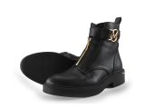 Mexx Boots