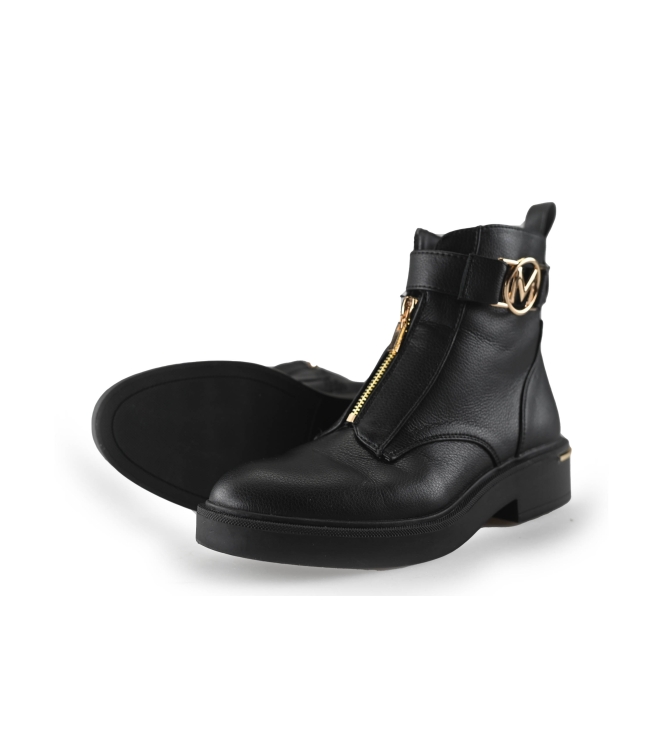 Mexx Boots