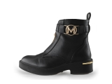 Mexx Boots