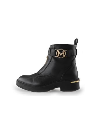  Mexx Boots 248633
 [MAAT] 38
 