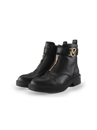  Mexx Boots 248633
 [MAAT] 38
 