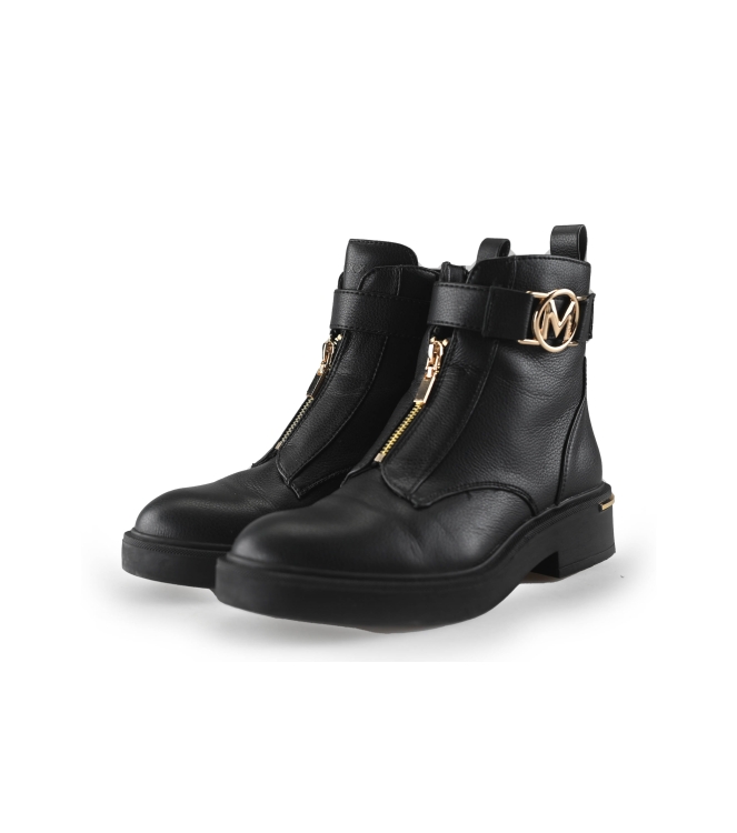 Mexx Boots