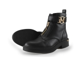 Mexx Boots