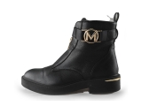 Mexx Boots