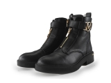 Mexx Boots