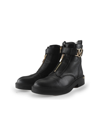 Mexx Boots Zwart 248634
 Maat 40
 