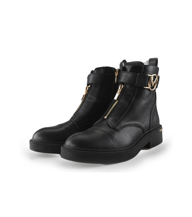 Mexx Boots