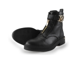 Mexx Boots