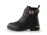 Mexx Boots
