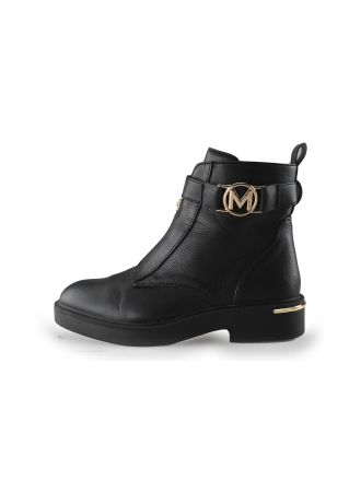  Mexx Boots 248635
 [MAAT] 42
 