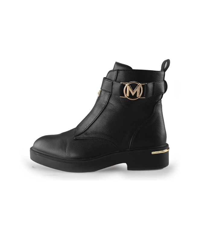 Mexx Boots