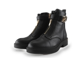 Mexx Boots