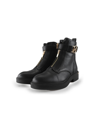  Mexx Boots 248635
 [MAAT] 42
 