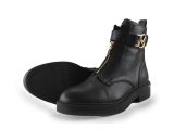Mexx Boots