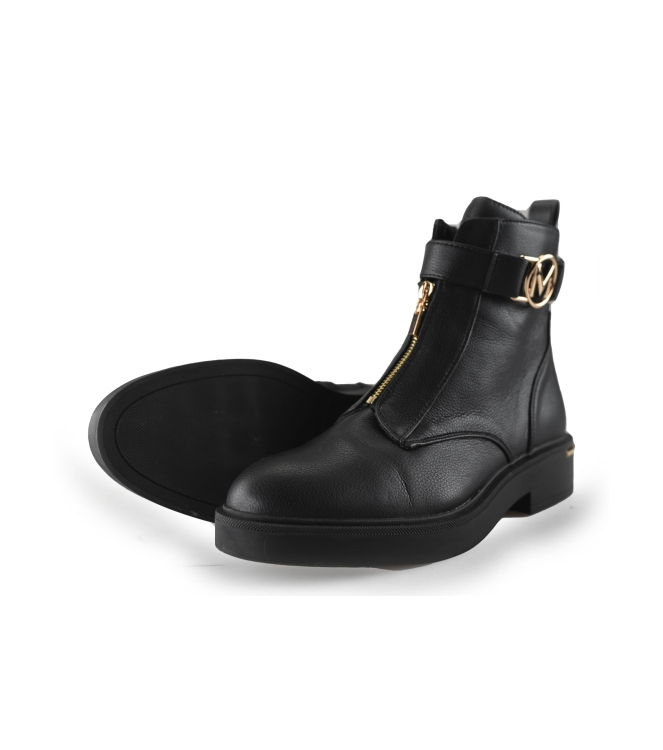 Mexx Boots