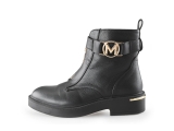 Mexx Boots