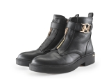 Mexx Boots