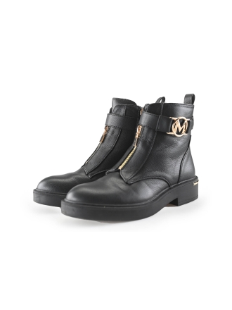 Mexx Boots Zwart 248636
 Maat 39
 