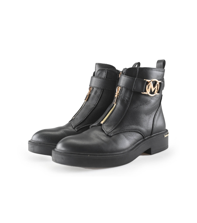 Mexx Boots